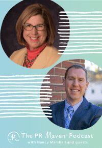 Exciting podcast changes and celebrating 30 years