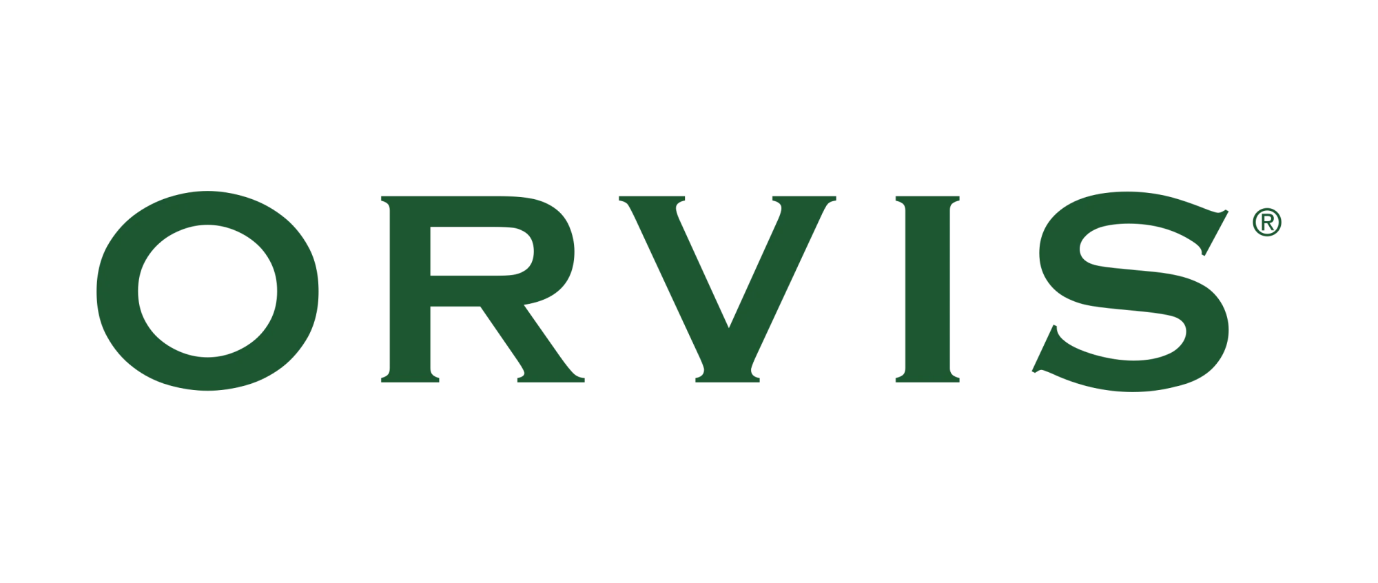 Orvis
