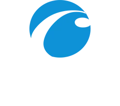 Portland Regional Chamber of Commerce