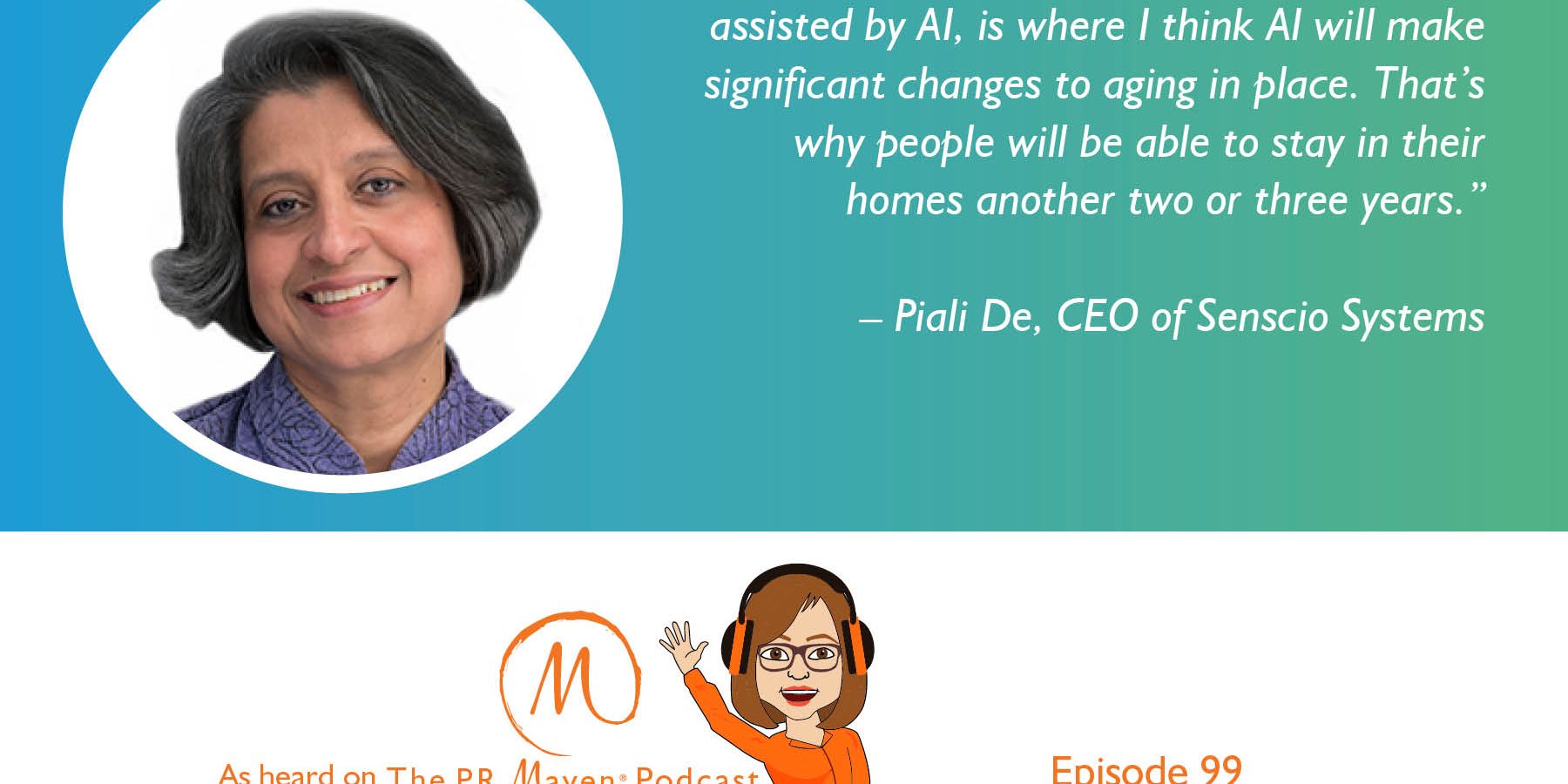 4 Tips for Bridging the Gap Between Your Expertise and Your Passion