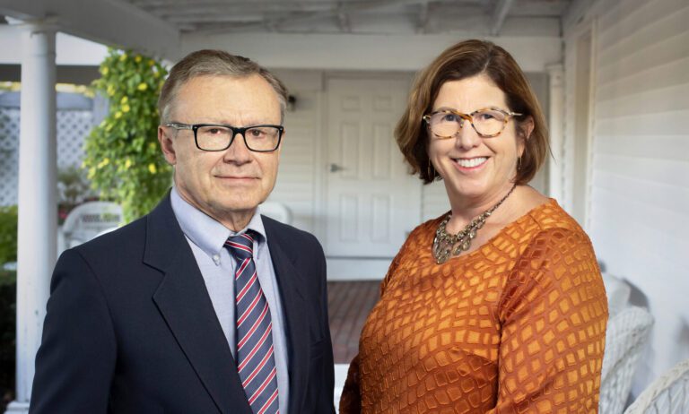 Marshall Communications Launches Crisis Communications Division