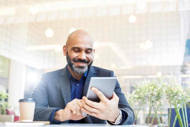 Take Advantage Of Social Engagement To Boost Your Professional Success