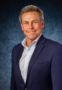 Tim Winkeler Headshot People Over Price