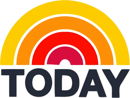 TODAY Show