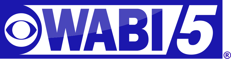 WABI