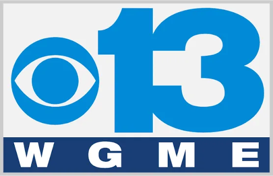 WGME