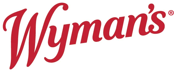 Wyman's