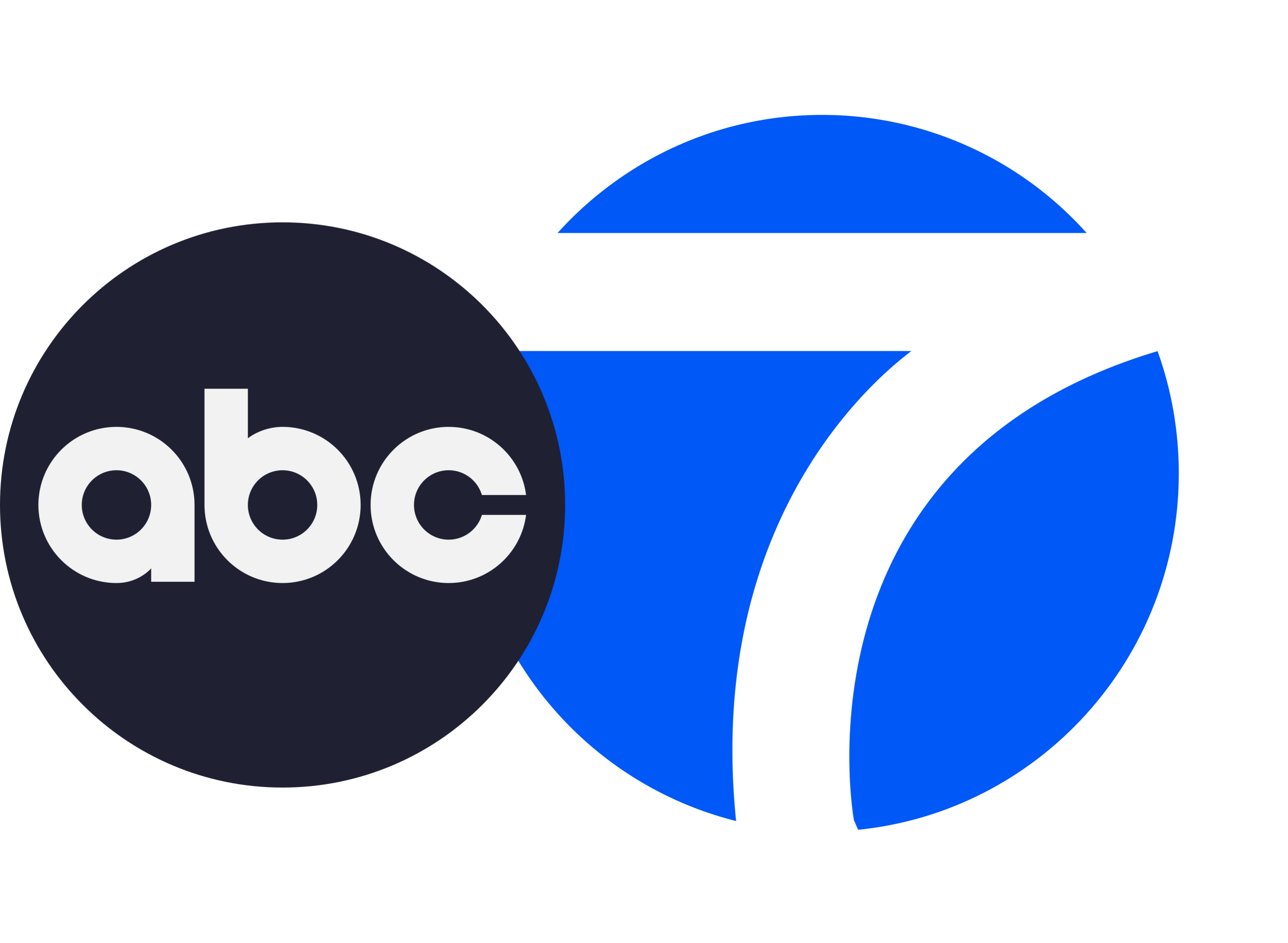 WVII