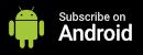 Subscribe on Android