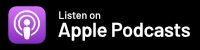 Listen on Apple Podcasts
