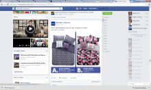 Facebook