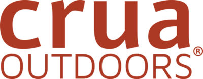 Crua Outdoors Logo