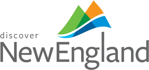 Discover New England