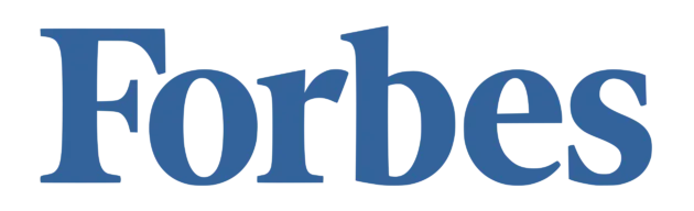 Forbes