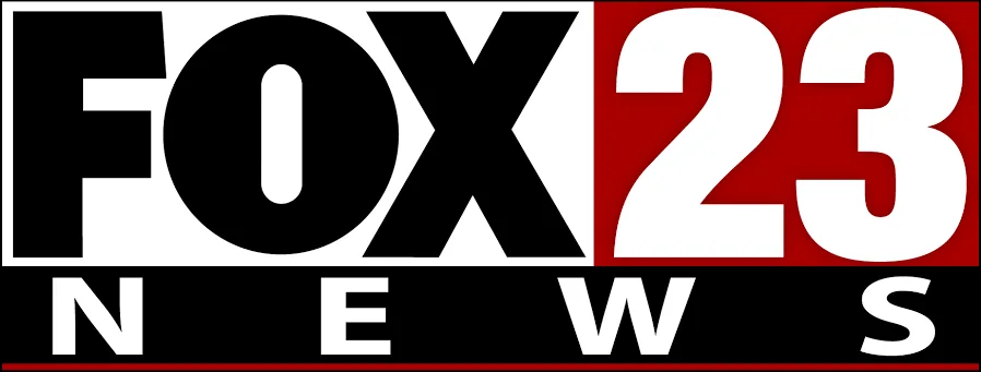 FOX 23