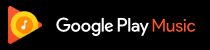 Google Play Music