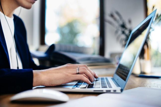 https://www.forbes.com/sites/forbesagencycouncil/2021/04/05/in-our-attention-economy-good-pr-means-a-strong-domain-authority/?sh=2692db171a20