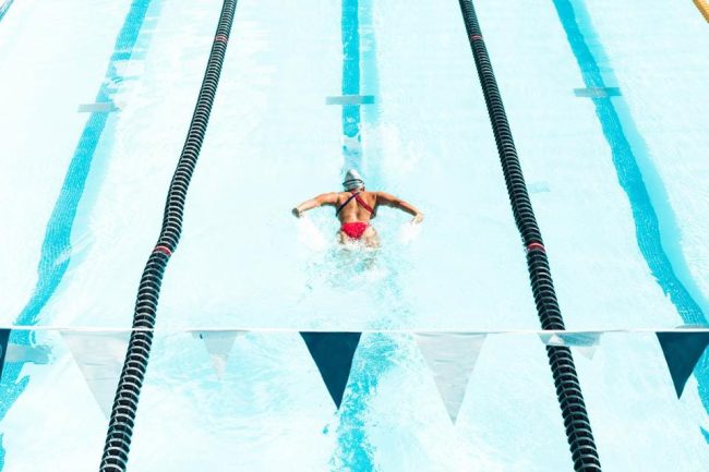 What The Tokyo Olympics Taught Us About Personal Branding