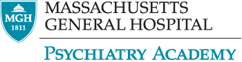 Massachusetts General Psychiatry Academy