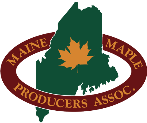 Maine Maple Producers Association