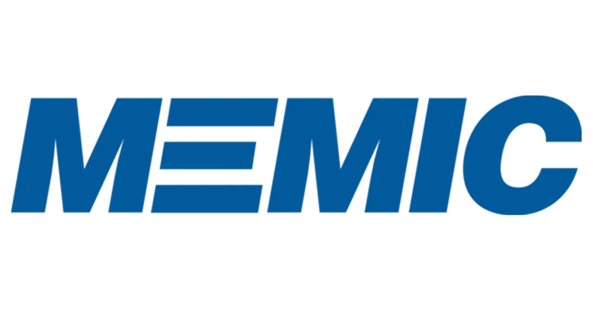 MEMIC