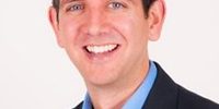 Michael Smart, Principal of Michael Smart PR