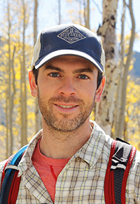 How to find your personal genius