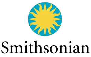 Smithsonian