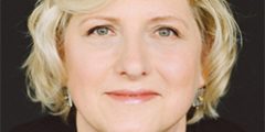Stefa Normantas, Managing Partner, Green Tree Event Consultants