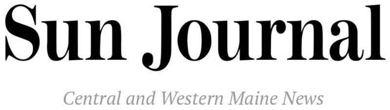 Sun Journal Logo