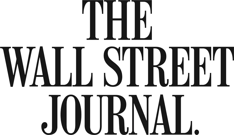 Wall Street Journal