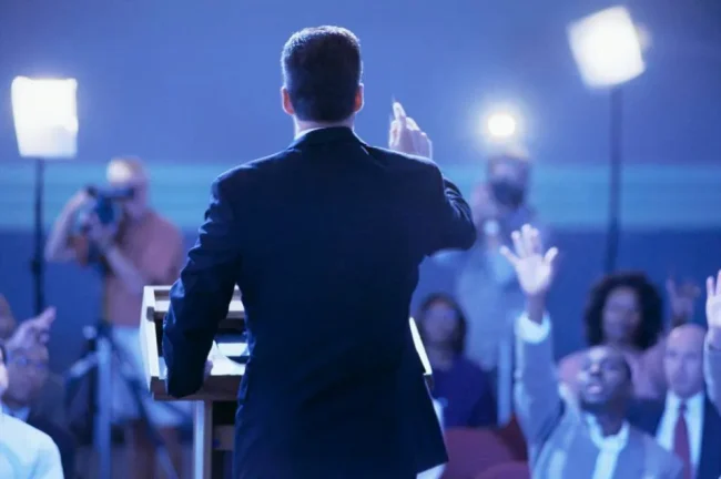 10 Media Training Tips For Crisis Communicators