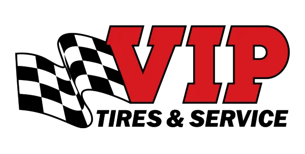 VIP Tires & Service