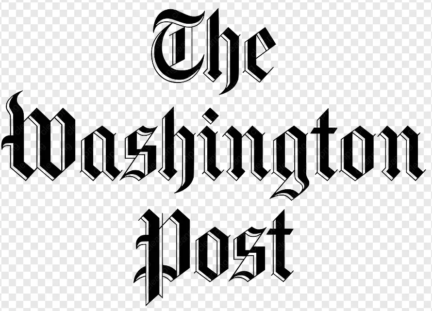 Washington Post